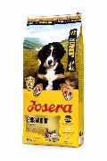 Josera Dog Junior SensiJunior 900g (5)