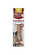 GD CHEWBONE prešana kost, 25,4 cm, 1 kos