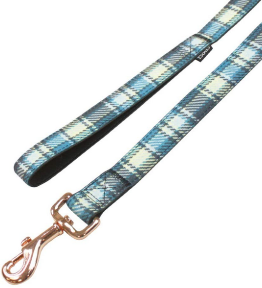 D. CR POVODEC EDINBURGH 120X1 CM MODER