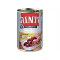 D.RINTI KENNERFL, can severni jelen 400g (24)