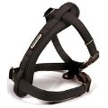 FB OPRSNICA 8 NAJLON 20 MM MODRA