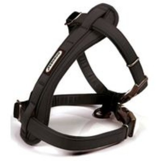 FB OPRSNICA 8 NAJLON 20 MM MODRA