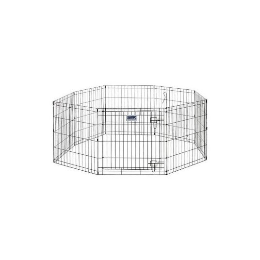 SAVIC DOG PARK 1 viš.61cm