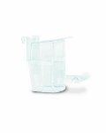 SAVIC KRMILNIK INTERNAL BIRD FEEDER 2/1
