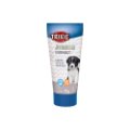 TRIXIE Junior jetrna krema, priboljšek za pse, 75 g