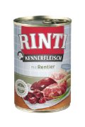 RINTI KENNERFL, can severni jelen 400g (12)