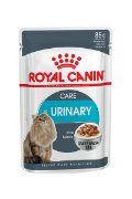 RC URINARY CARE 85G S14C 