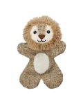 GD MOCHA LION igrača za pse