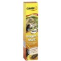 GIMBORN RODENT MALT PASTA S PAPAJO ZA GLODALCE 50 G (10)