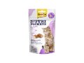 GIMCAT NUTRI POCKETS DUCK 60G (12)