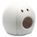 Croci XMAS iglu SNOWBALL, 41X41X38 cm