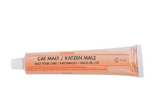 DF Cat Malt 50ml (Slad za mačke)