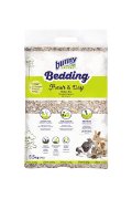 Bunny stelja za glodalce Fresh & Dry, 29 L, 5,5 kg