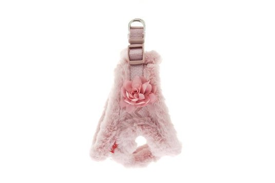 FB OPRSNICA SWEETY XS 25-30 CM
