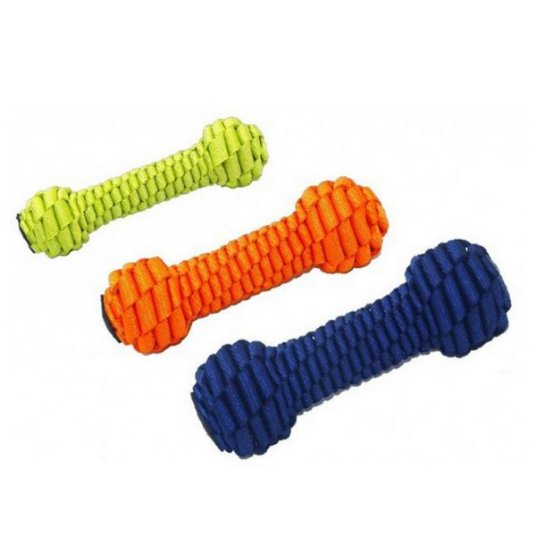 GIMBORN GD STRETCH BONE L 22,5CM