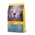 Josera Cat Leger 10kg
