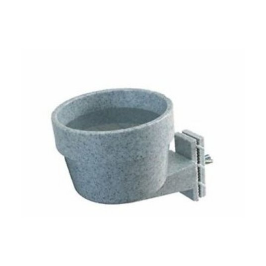 Savic Crock Large - assorted colours