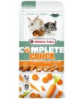 VL Complete Crock Carrot 50g (7)