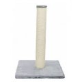 TRIXIE PARLA SIV PRASKALNIK   62 cm