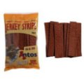 Antos Jerkey Strips Beef 20pcs 200g (14)