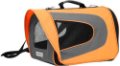 CR PRENOSNA TORBA ROCKET ORANGE 46X26X27cm