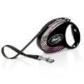 Flexi Glam Composition
