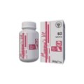 D.VetaPro Mammas Vit 60 tbl