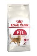 RC FHN FIT32