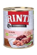 RINTI KENNERFL, can puran 800g (12)