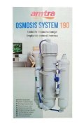 CR AMTRA OSMOSIS SYSTEM 190
