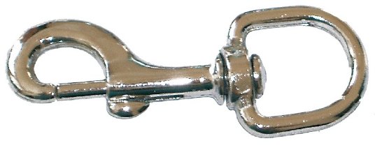 CR KARABIN 9 CM 30 MM