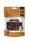 Besta QQ Lamb drum sticks 7-8cm 80g
