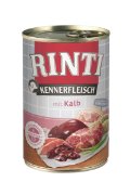 RINTI KENNERFL, can teletina 800g (12)