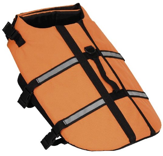 CR REŠILNI JOPIČ 35 CM