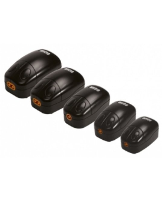 CR AMT. ZR. ČRP. MOUSE 1