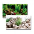 D. CR AKV. TAPETA 60 CM DOUBLE WONDER 1 METER