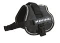 CR OPRSN. HIKING BASIC 64-84 cm