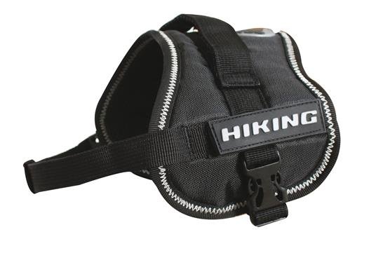 CR OPRSN. HIKING BASIC 64-84 cm