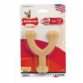 Ec Wishbone Chicken