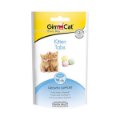 GIMCAT KITTEN TABS 40G (8)