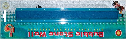 CR RAZPRŠILNI KAMEN ZID 12,5 CM