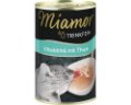 MIAMOR VD Thun 135ml (24)