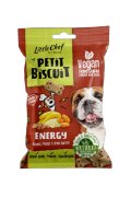 PetKingdom Petit Biscuit Grain Free ENERGY 100G (7)