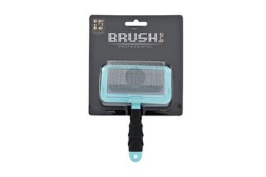 FB PROF. KRTAČA KRIVE IGLE/BUNKICE M