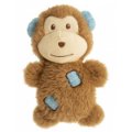 GD MONKISS HUG IGRAČA ZA PSE 24 CM