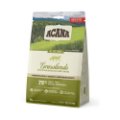 D. Acana CAT Grasslands 340 g