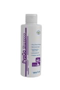 VetaProK PyoGo sampon 250ml