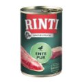 D.RINTI PUR, raca 400g (12)