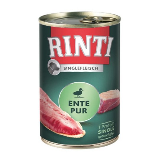 D.RINTI PUR, raca 400g (12)