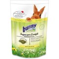 D. Bunny RabbitDream basic 750 g